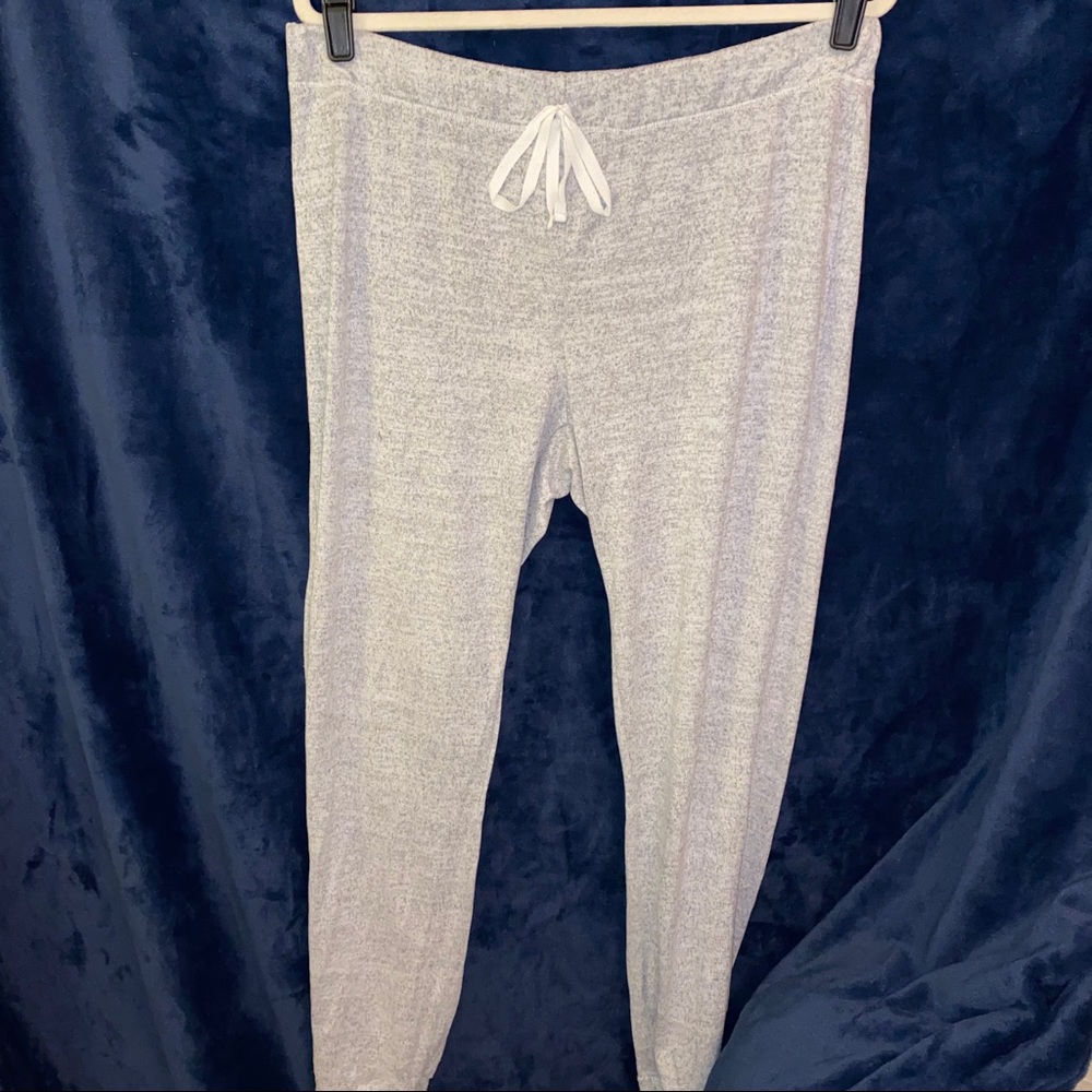 Bobbie Brooks Joggers